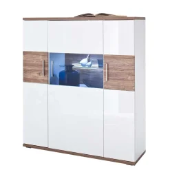 Esszimmer Highboard Gazino