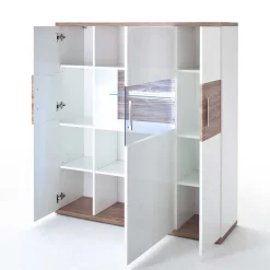Esszimmer Highboard Gazino
