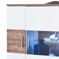Esszimmer Highboard Gazino