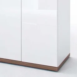 Esszimmer Highboard Gazino