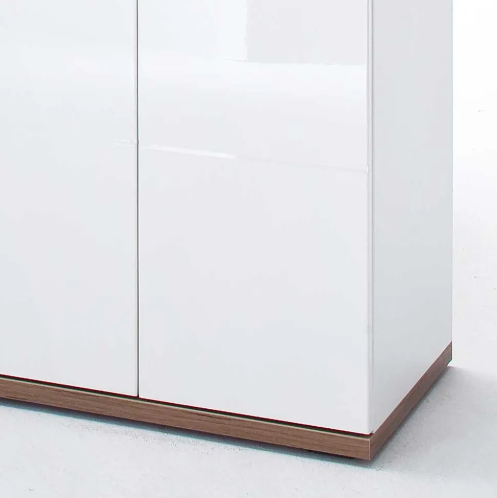 Esszimmer Highboard Gazino