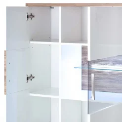 Esszimmer Highboard Gazino
