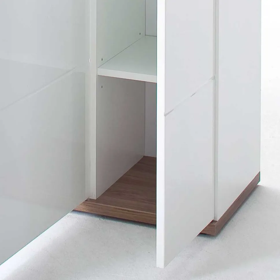 Esszimmer Highboard Gazino