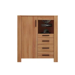 Esszimmer Highboard Lasmus