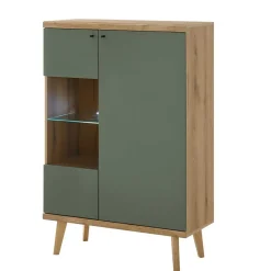 Esszimmer Highboard Lora