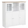 Esszimmer Highboard Mariesva