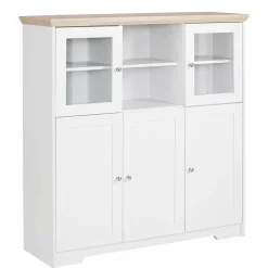 Esszimmer Highboard Mariesva