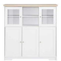 Esszimmer Highboard Mariesva