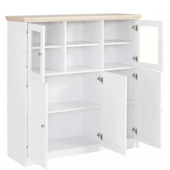 Esszimmer Highboard Mariesva