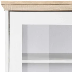 Esszimmer Highboard Mariesva