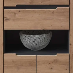 Esszimmer Highboard modern Esdravos