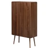 Esszimmer Highboard Nikosia