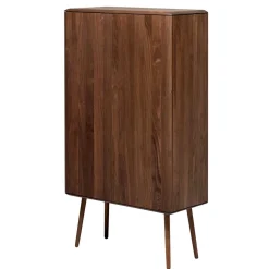 Esszimmer Highboard Nikosia