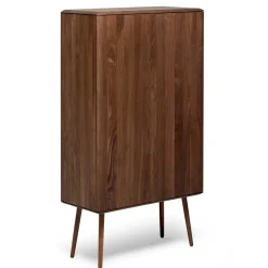 Esszimmer Highboard Nikosia