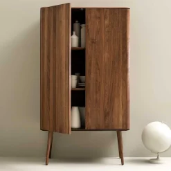 Esszimmer Highboard Nikosia