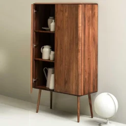 Esszimmer Highboard Nikosia