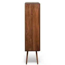 Esszimmer Highboard Nikosia