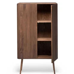 Esszimmer Highboard Nikosia