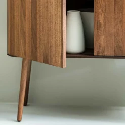 Esszimmer Highboard Nikosia