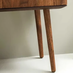 Esszimmer Highboard Nikosia