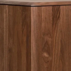 Esszimmer Highboard Nikosia
