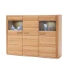 Esszimmer Highboard Phelix
