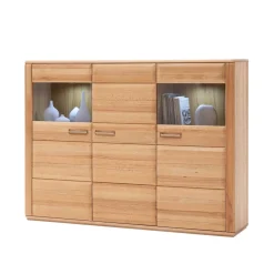 Esszimmer Highboard Phelix