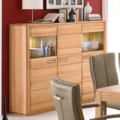 Esszimmer Highboard Phelix
