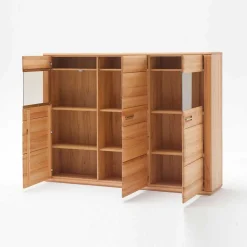 Esszimmer Highboard Phelix