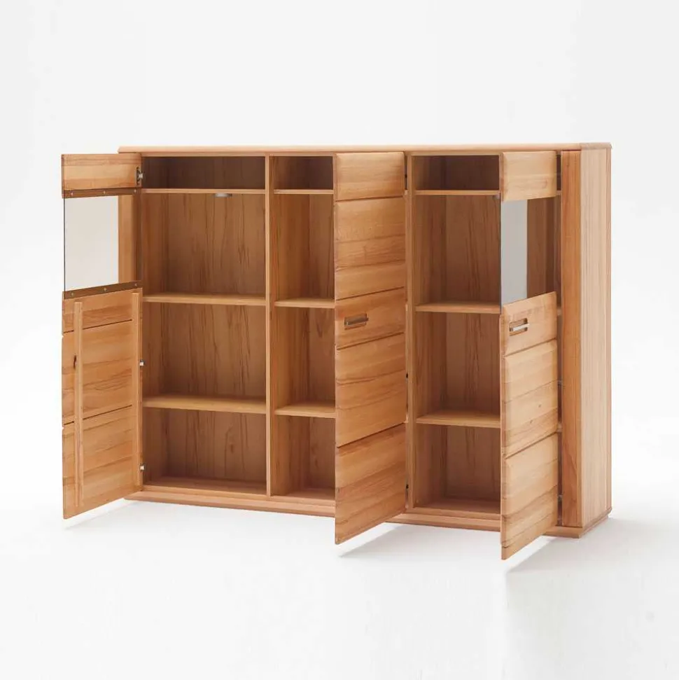 Esszimmer Highboard Phelix