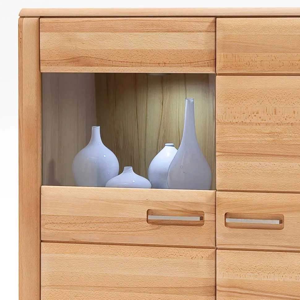 Esszimmer Highboard Phelix