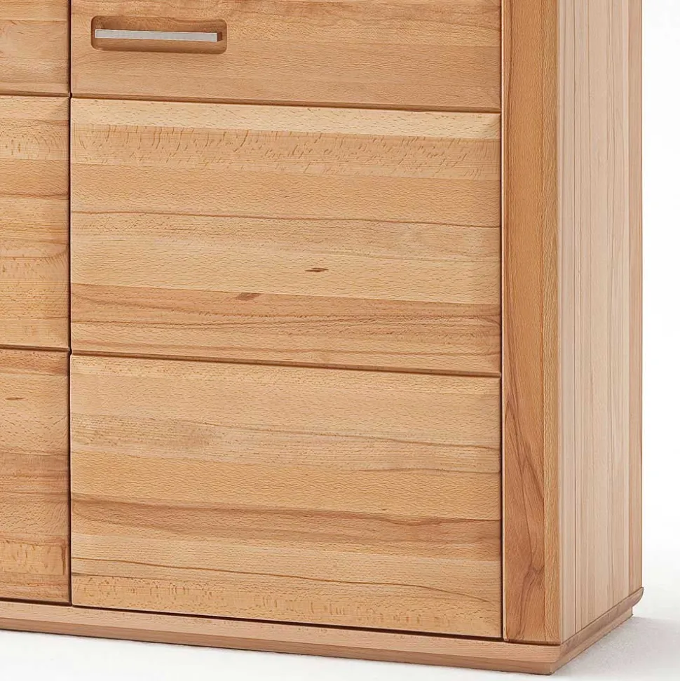 Esszimmer Highboard Phelix