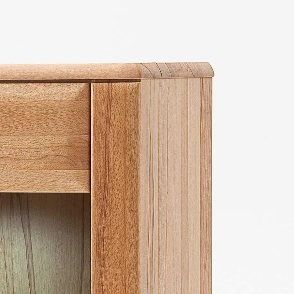 Esszimmer Highboard Phelix