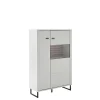 Esszimmer Highboard Polar