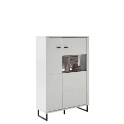 Esszimmer Highboard Polar