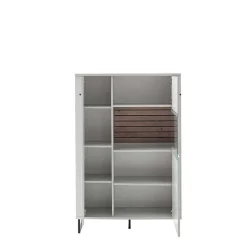 Esszimmer Highboard Polar