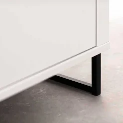 Esszimmer Highboard Polar