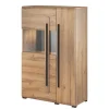 Esszimmer Highboard Promenada