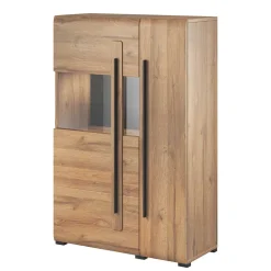 Esszimmer Highboard Promenada