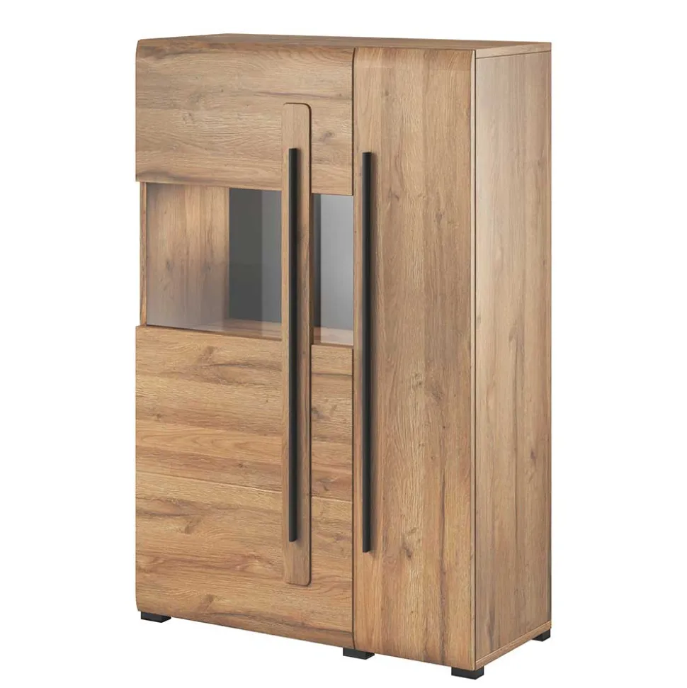 Esszimmer Highboard Promenada