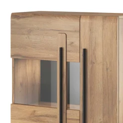 Esszimmer Highboard Promenada