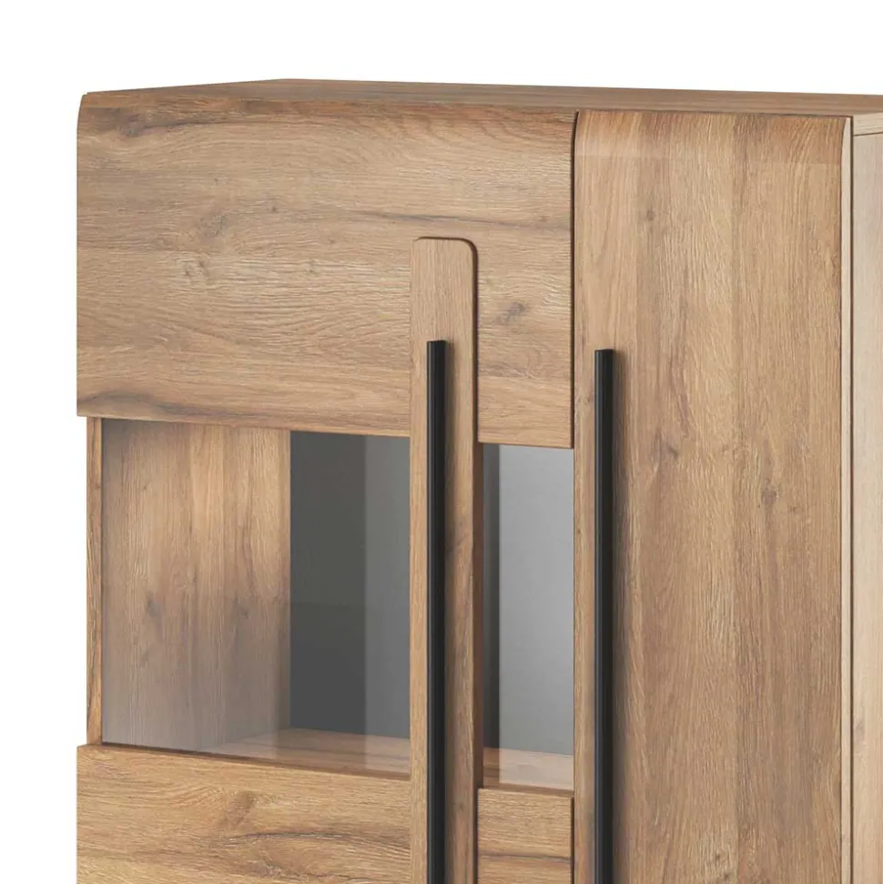 Esszimmer Highboard Promenada