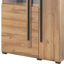 Esszimmer Highboard Promenada