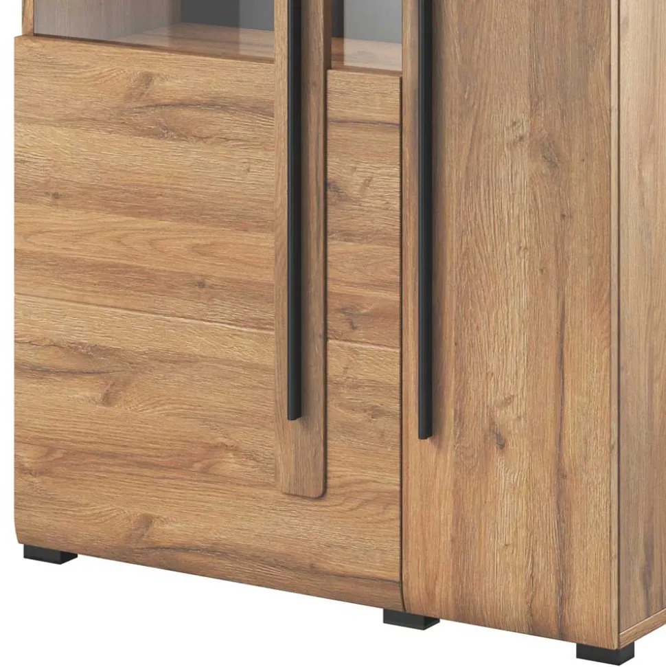 Esszimmer Highboard Promenada
