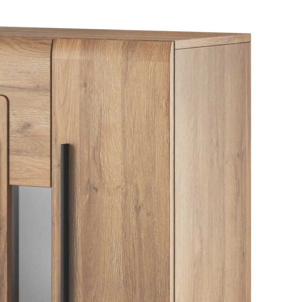 Esszimmer Highboard Promenada