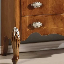 Esszimmer Highboard Savolina