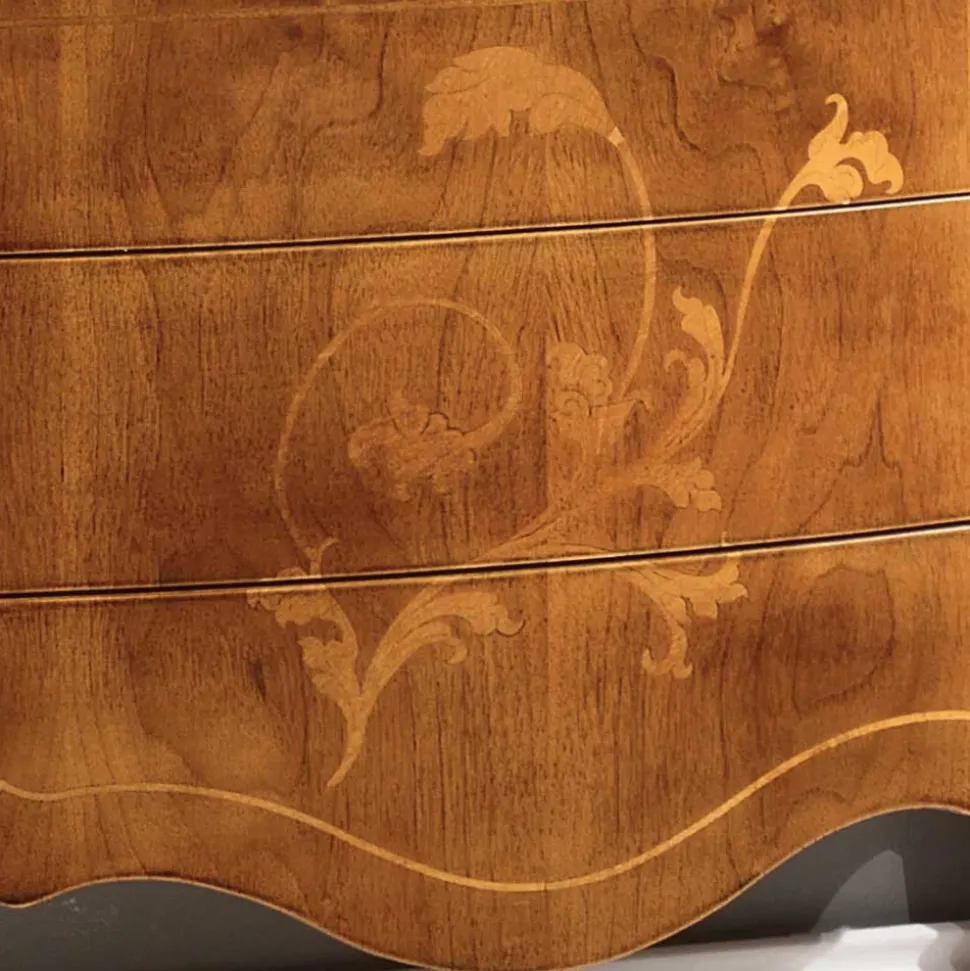 Esszimmer Highboard Savolina