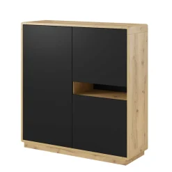Esszimmer Highboard Sismail