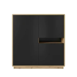 Esszimmer Highboard Sismail