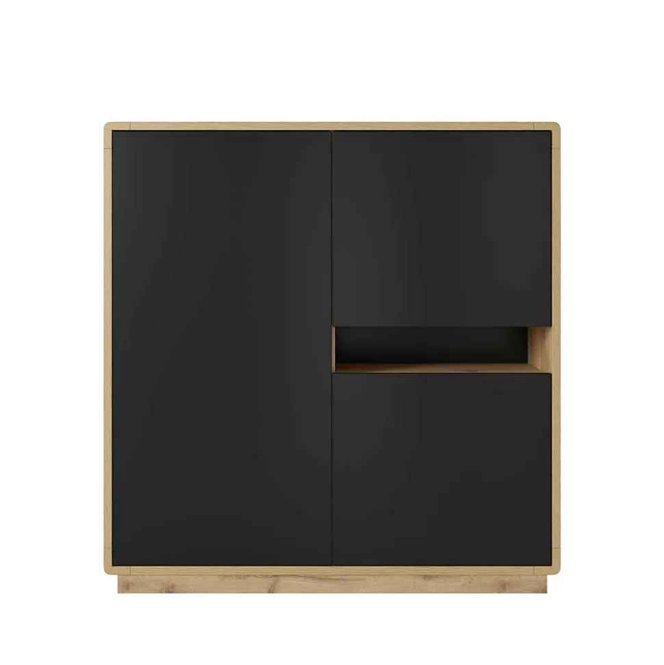 Esszimmer Highboard Sismail
